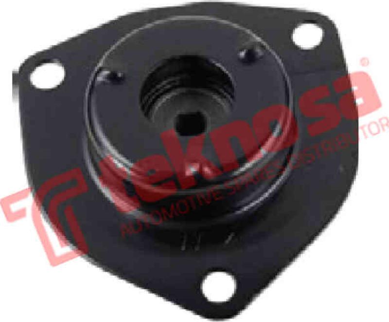 TEKNOSA NI2817 - Coupelle de suspension droxauto.com