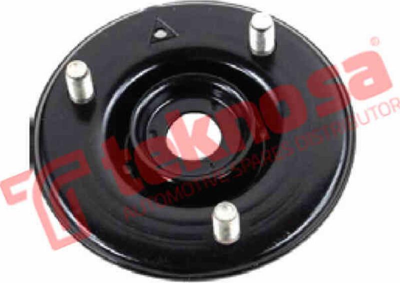 TEKNOSA NI2820 - Coupelle de suspension droxauto.com