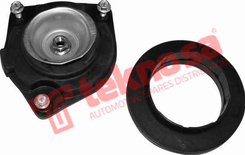 TEKNOSA NI2822 - Coupelle de suspension droxauto.com