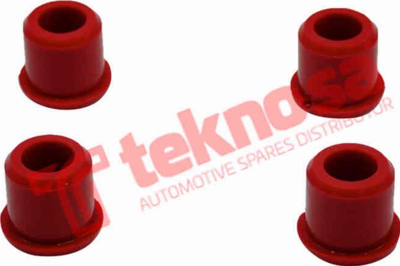 TEKNOSA NI2713 - Kit de montage, barre / montant du stabilisateur droxauto.com