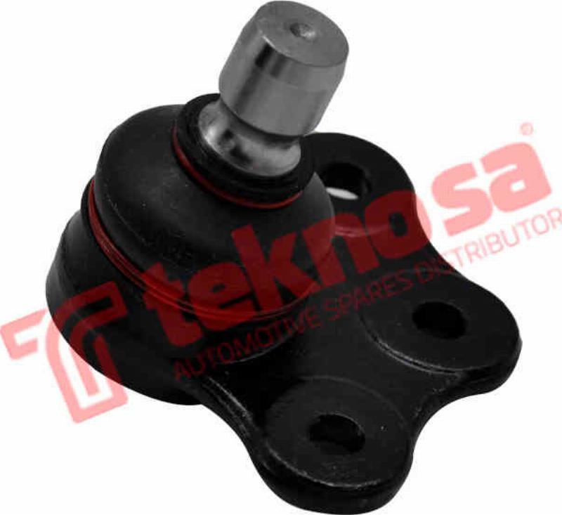 TEKNOSA OP1915 - Rotule de suspension droxauto.com