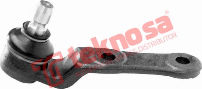 TEKNOSA OP1910 - Rotule de suspension droxauto.com