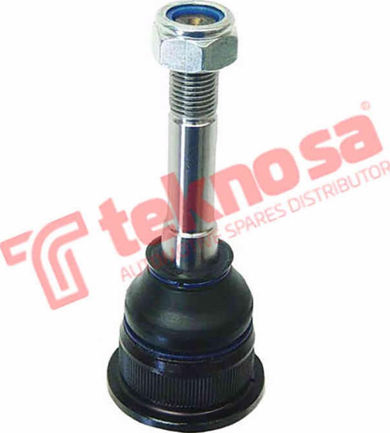 TEKNOSA OP1913 - Rotule de suspension droxauto.com