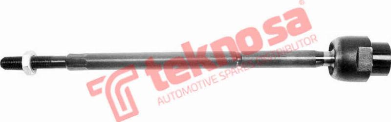 TEKNOSA OP1414 - Rotule de direction intérieure, barre de connexion droxauto.com