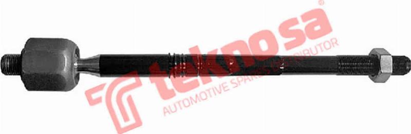 TEKNOSA OP1413 - Rotule de direction intérieure, barre de connexion droxauto.com