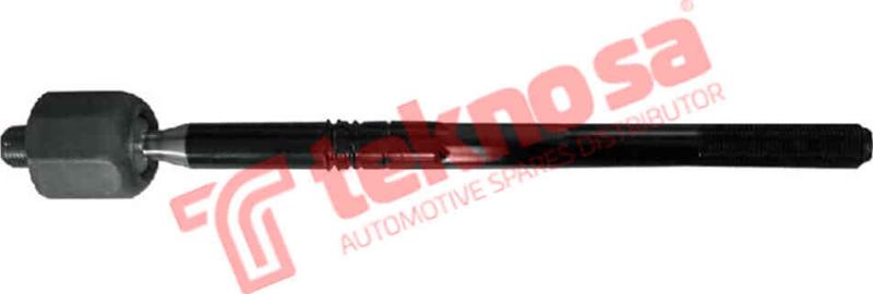 TEKNOSA OP1412 - Rotule de direction intérieure, barre de connexion droxauto.com