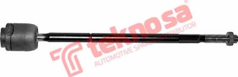 TEKNOSA OP1430 - Rotule de direction intérieure, barre de connexion droxauto.com