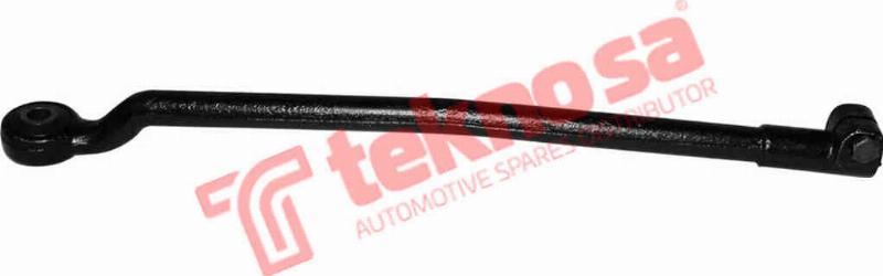 TEKNOSA OP1425 - Rotule de direction intérieure, barre de connexion droxauto.com