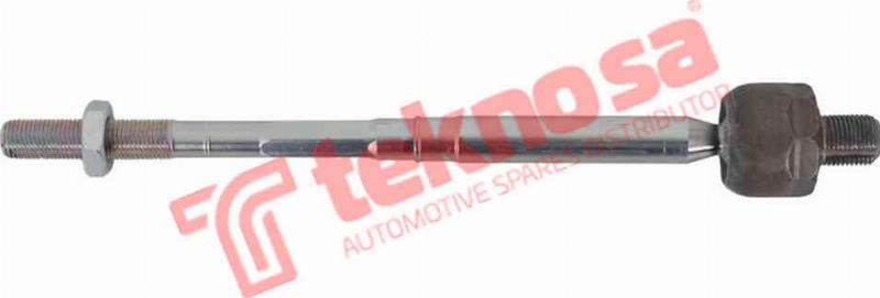 TEKNOSA OP1420 - Rotule de direction intérieure, barre de connexion droxauto.com