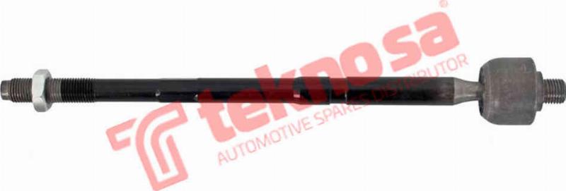 TEKNOSA OP1422 - Rotule de direction intérieure, barre de connexion droxauto.com