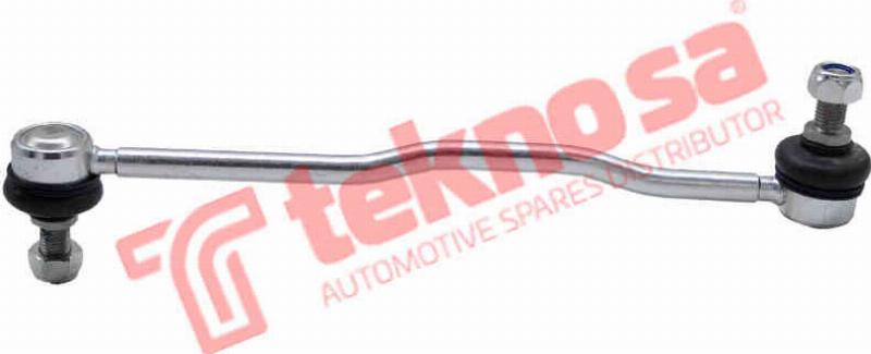TEKNOSA OP1516 - Entretoise / tige, stabilisateur droxauto.com