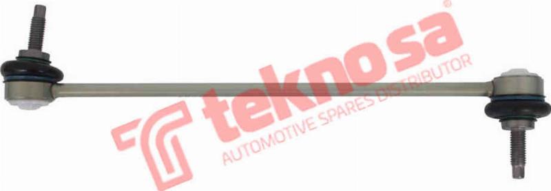 TEKNOSA OP1510 - Entretoise / tige, stabilisateur droxauto.com