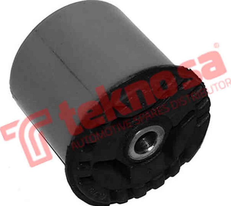 TEKNOSA OP2914 - Suspension, bras de liaison droxauto.com