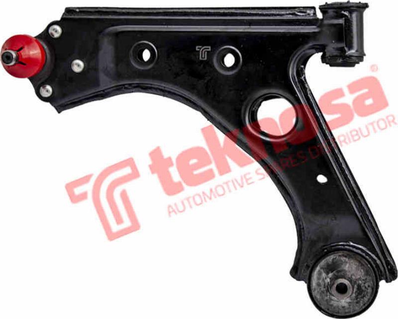 TEKNOSA OP2010 - Bras de liaison, suspension de roue droxauto.com