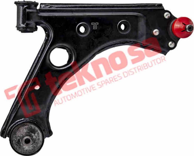 TEKNOSA OP2011 - Bras de liaison, suspension de roue droxauto.com