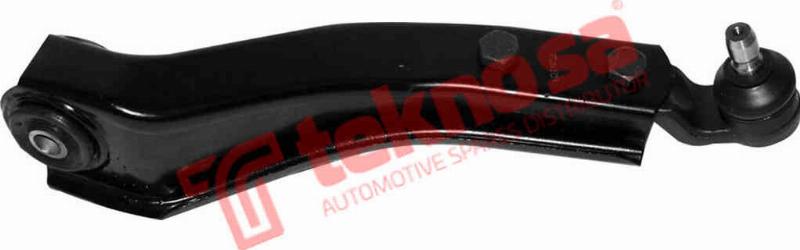 TEKNOSA OP2021 - Bras de liaison, suspension de roue droxauto.com