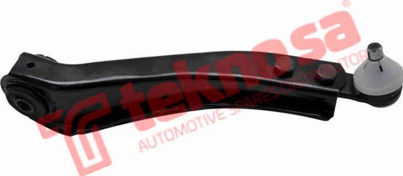 TEKNOSA OP2023 - Bras de liaison, suspension de roue droxauto.com
