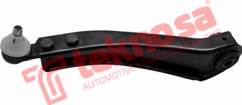 TEKNOSA OP2022 - Bras de liaison, suspension de roue droxauto.com