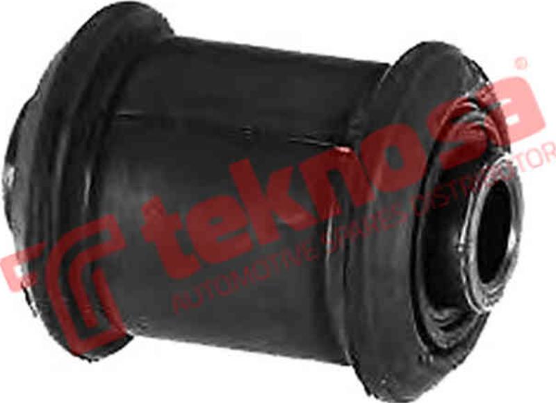 TEKNOSA OP2114 - Suspension, bras de liaison droxauto.com