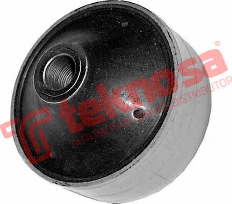 TEKNOSA OP2110 - Suspension, bras de liaison droxauto.com