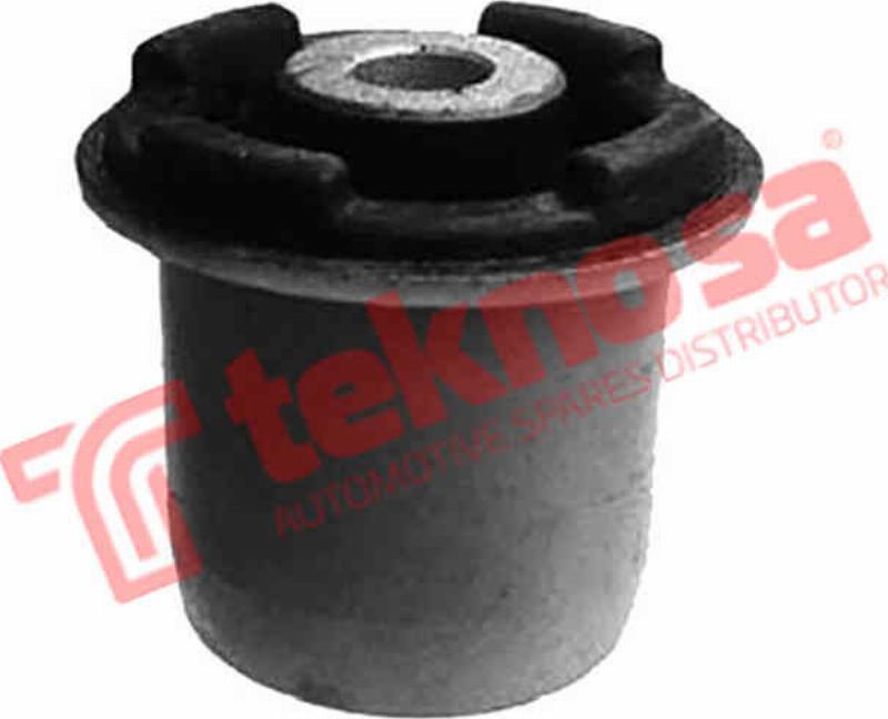 TEKNOSA OP2113 - Suspension, bras de liaison droxauto.com
