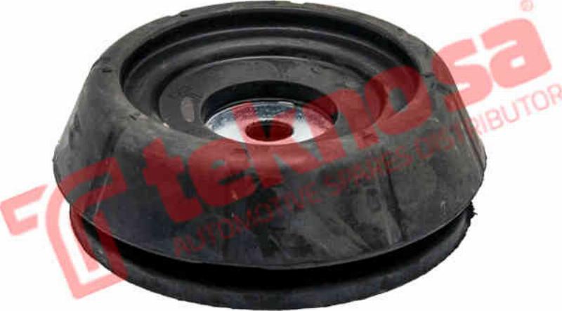 TEKNOSA OP2819 - Coupelle de suspension droxauto.com