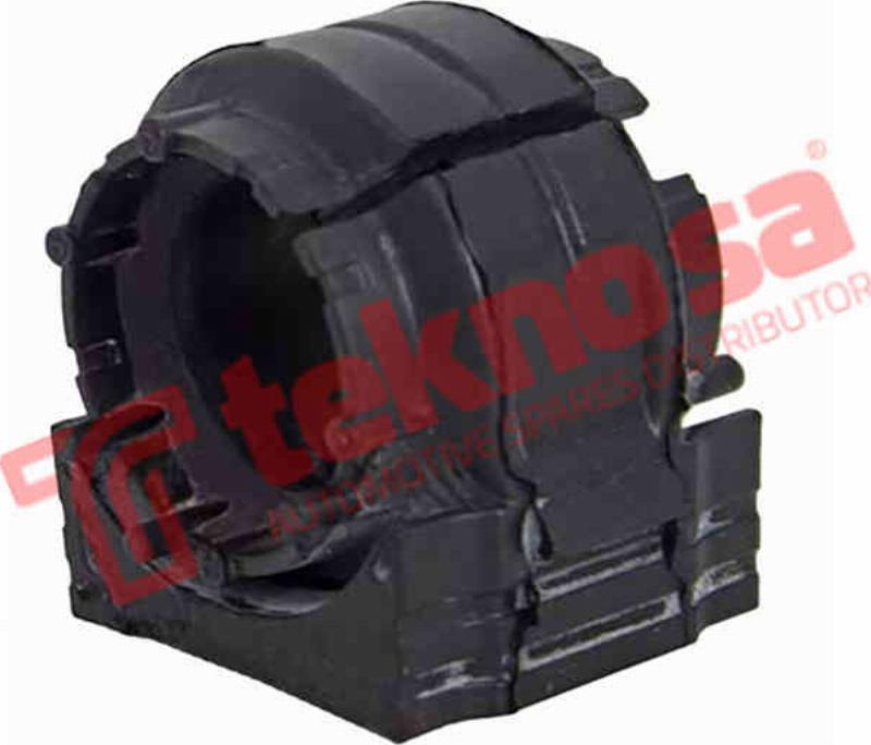 TEKNOSA OP2814 - Coussinet de palier, stabilisateur droxauto.com
