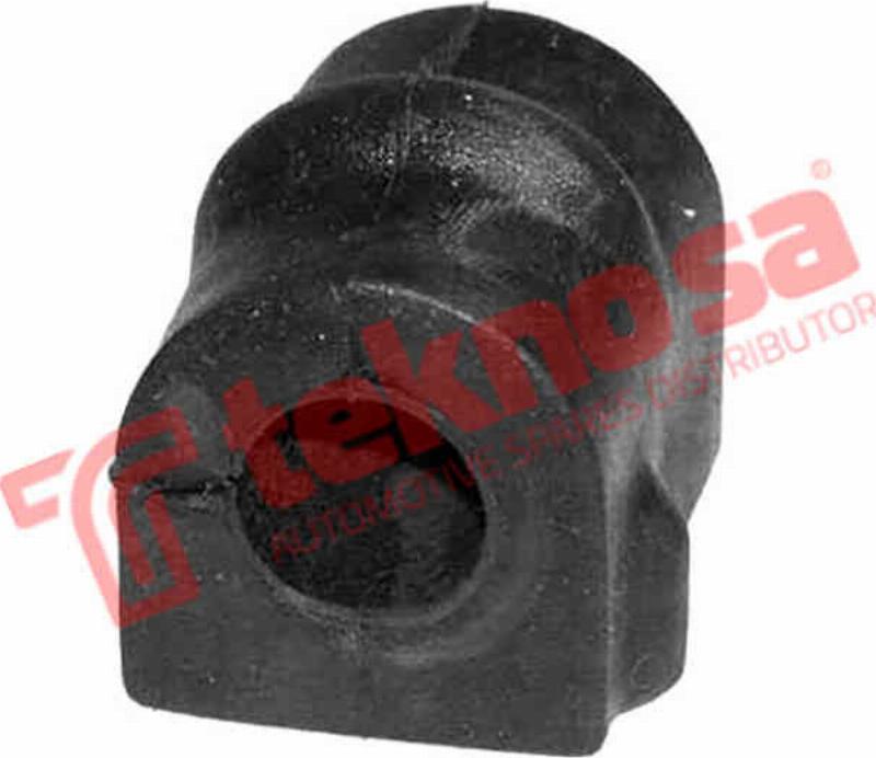 TEKNOSA OP2812 - Coussinet de palier, stabilisateur droxauto.com