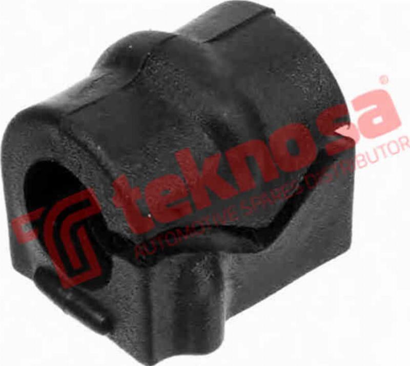 TEKNOSA OP2817 - Coussinet de palier, stabilisateur droxauto.com