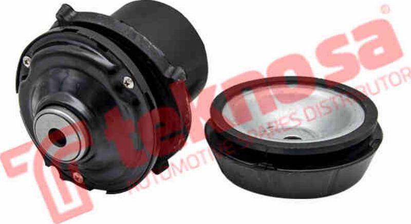 TEKNOSA OP2822 - Coupelle de suspension droxauto.com