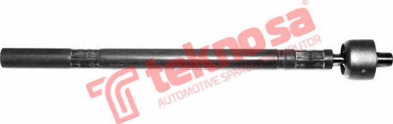 TEKNOSA PE1414 - Rotule de direction intérieure, barre de connexion droxauto.com