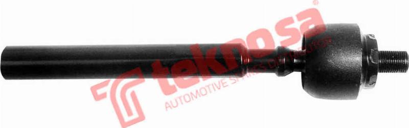 TEKNOSA PE1416 - Rotule de direction intérieure, barre de connexion droxauto.com
