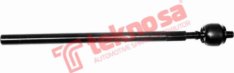 TEKNOSA PE1413 - Rotule de direction intérieure, barre de connexion droxauto.com