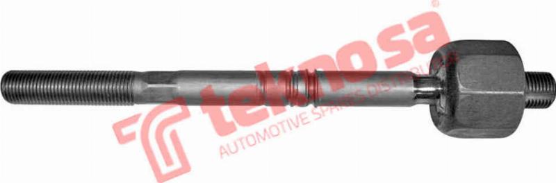 TEKNOSA PE1420 - Rotule de direction intérieure, barre de connexion droxauto.com