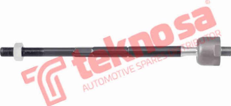 TEKNOSA PE1423 - Rotule de direction intérieure, barre de connexion droxauto.com