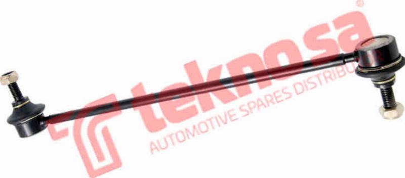 TEKNOSA PE1526 - Entretoise / tige, stabilisateur droxauto.com