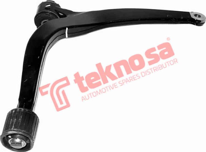 TEKNOSA PE2039 - Bras de liaison, suspension de roue droxauto.com