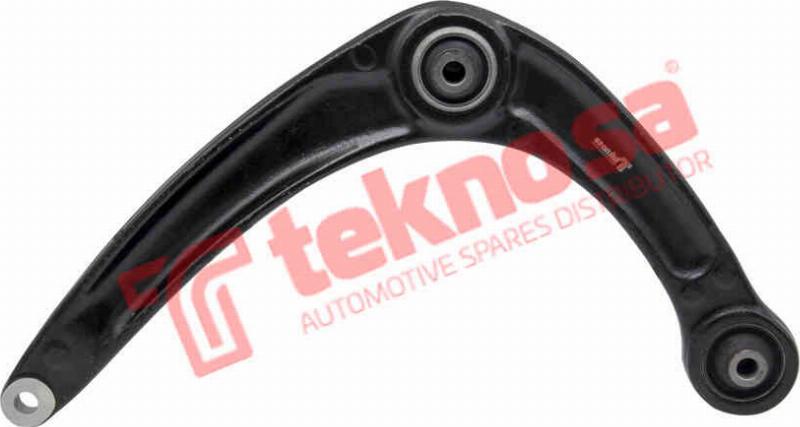 TEKNOSA PE2033 - Bras de liaison, suspension de roue droxauto.com