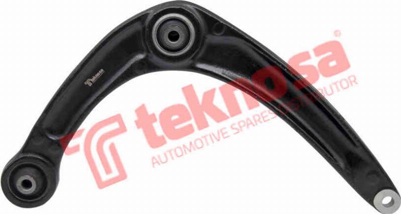 TEKNOSA PE2032 - Bras de liaison, suspension de roue droxauto.com