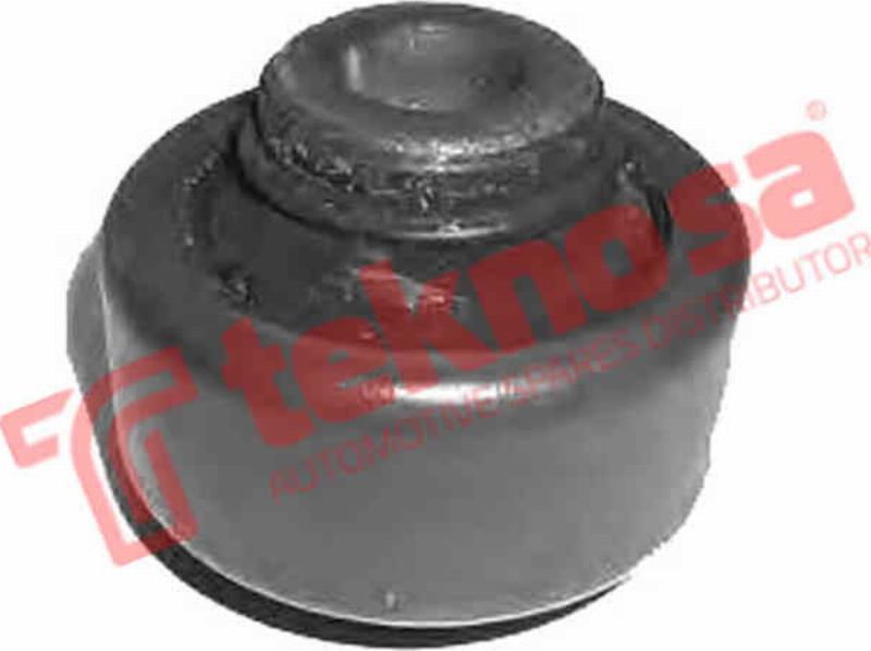 TEKNOSA PE2111 - Suspension, bras de liaison droxauto.com