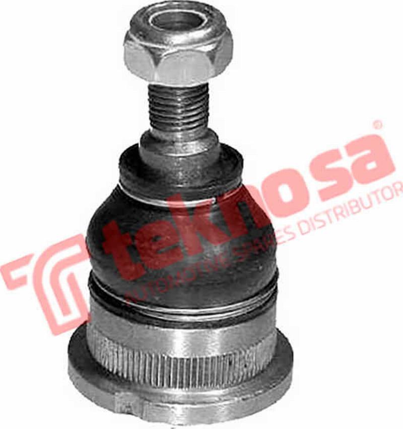 TEKNOSA RE1913 - Rotule de suspension droxauto.com