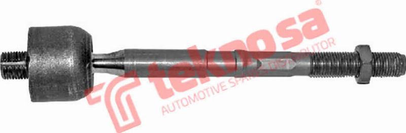 TEKNOSA RE1416 - Rotule de direction intérieure, barre de connexion droxauto.com
