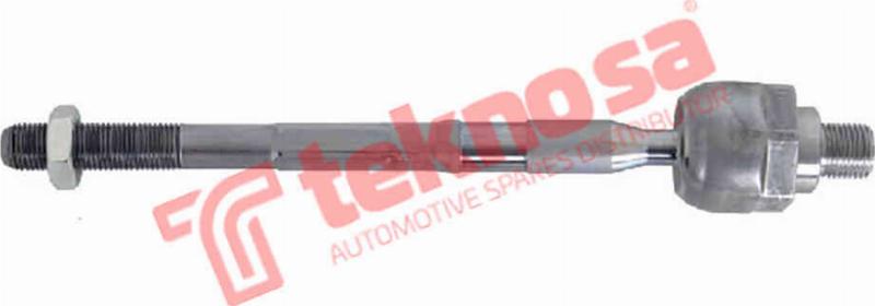 TEKNOSA RE1411 - Rotule de direction intérieure, barre de connexion droxauto.com