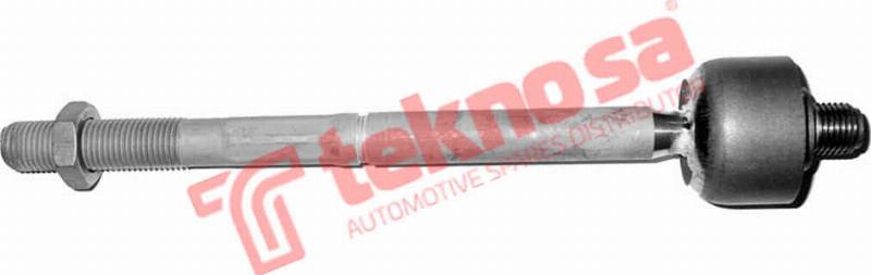 TEKNOSA RE1424 - Rotule de direction intérieure, barre de connexion droxauto.com