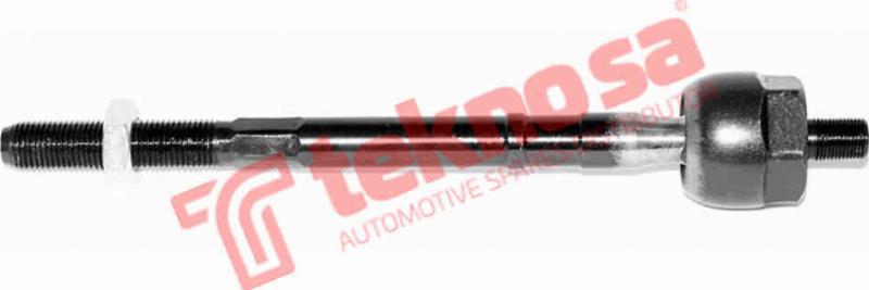 TEKNOSA RE1426 - Rotule de direction intérieure, barre de connexion droxauto.com