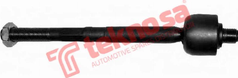 TEKNOSA RE1420 - Rotule de direction intérieure, barre de connexion droxauto.com