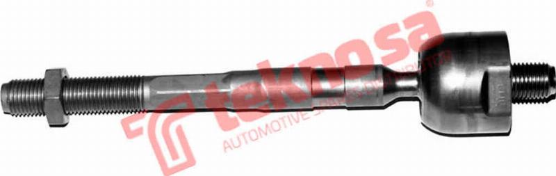 TEKNOSA RE1427 - Rotule de direction intérieure, barre de connexion droxauto.com