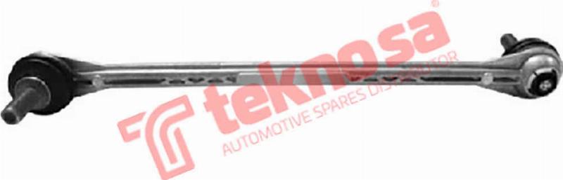 TEKNOSA RE1518 - Entretoise / tige, stabilisateur droxauto.com