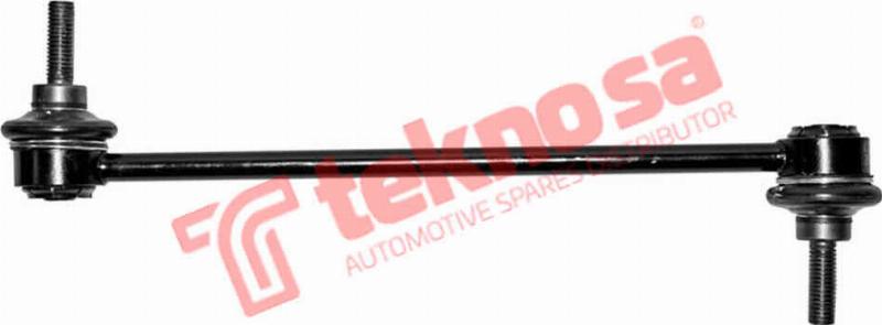 TEKNOSA RE1512 - Entretoise / tige, stabilisateur droxauto.com