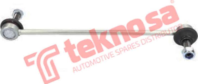 TEKNOSA RE1521 - Entretoise / tige, stabilisateur droxauto.com